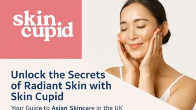 skin cupid