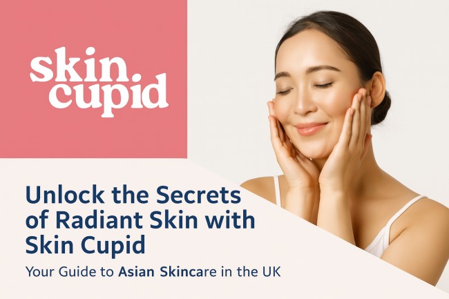 skin cupid