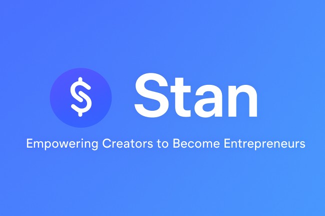 stan store