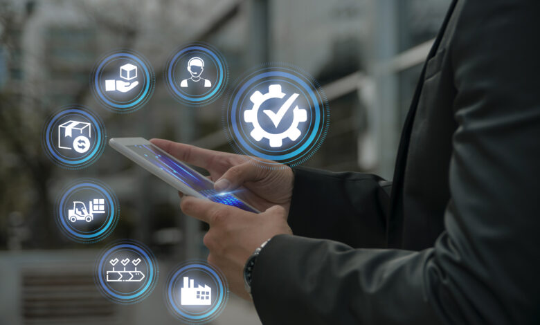 Future-Proofing Hospitality Buildings: Technology Integration for Modern Guest Expectations