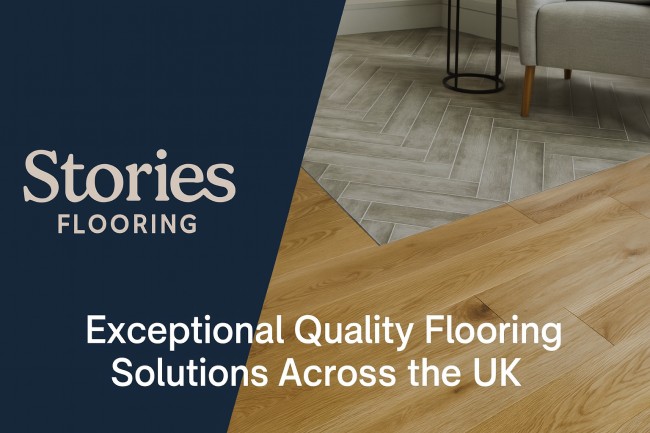 stories flooring