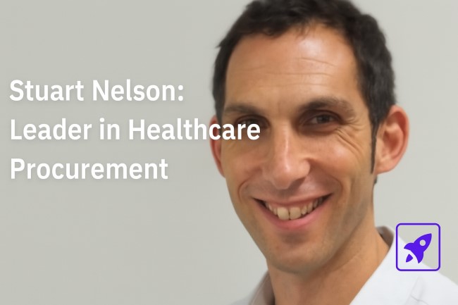stuart nelson