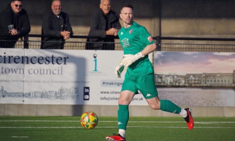 stuart nelson footballer