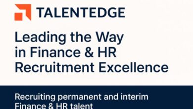 talentedge