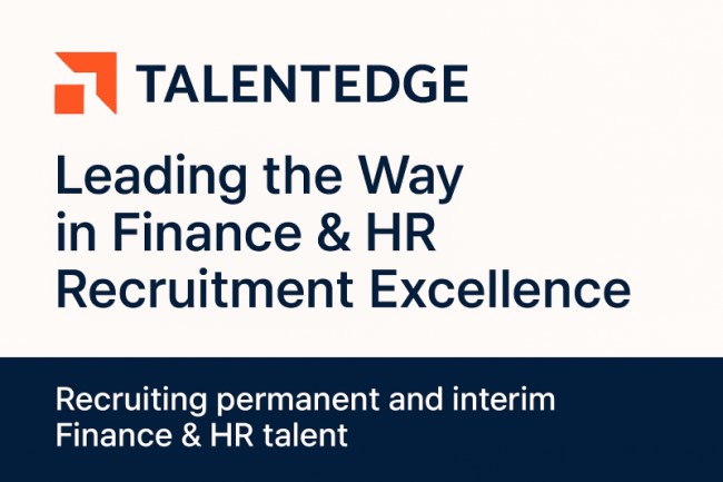 talentedge
