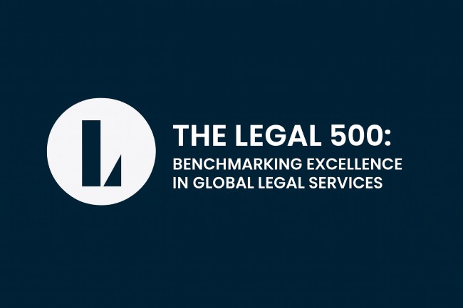 the legal 500