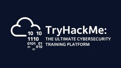 tryhackme