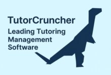 tutorcruncher