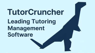tutorcruncher