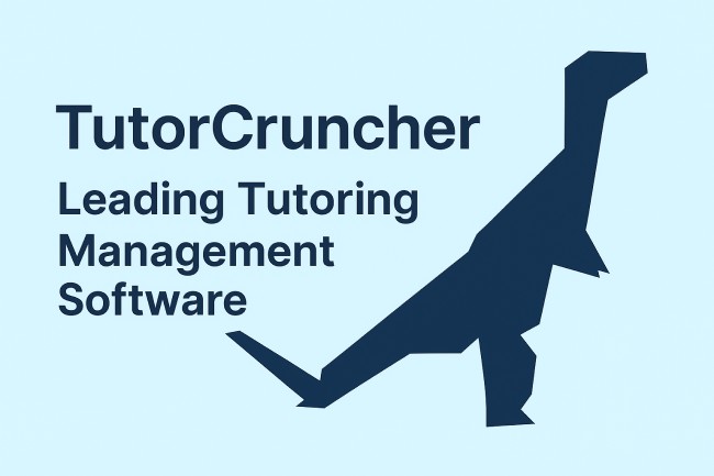 tutorcruncher