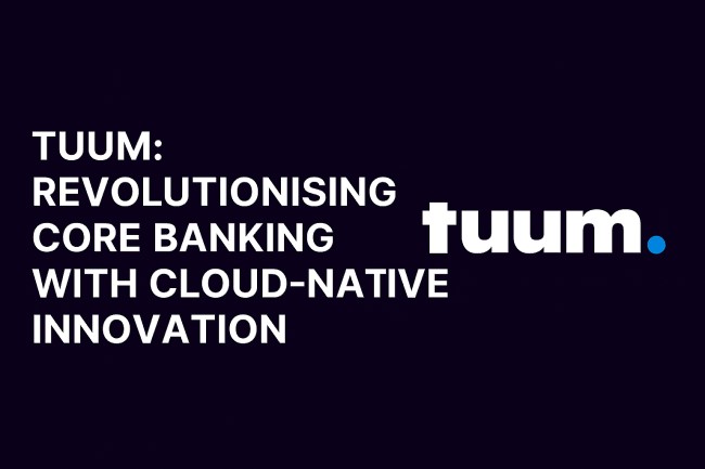 tuum