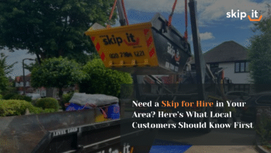 Hire