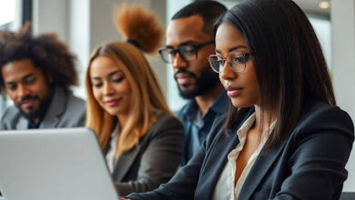 Why B2B SaaS Companies are Turning to On-Demand CMOs