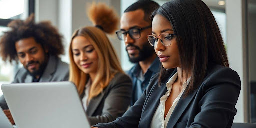 Why B2B SaaS Companies are Turning to On-Demand CMOs