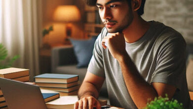 Learn Quranic Arabic Grammar in the UK: Clarifying Complex Rules