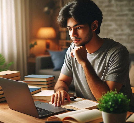 Learn Quranic Arabic Grammar in the UK: Clarifying Complex Rules
