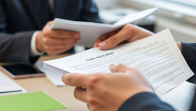 How to Improve Your Chances of Securing Business Loan Funding