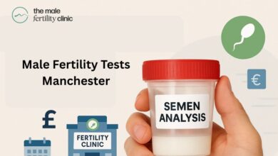 Fertility