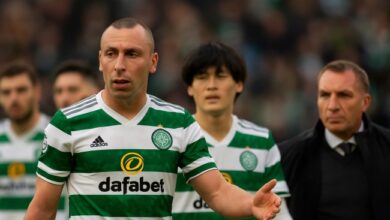 video celts