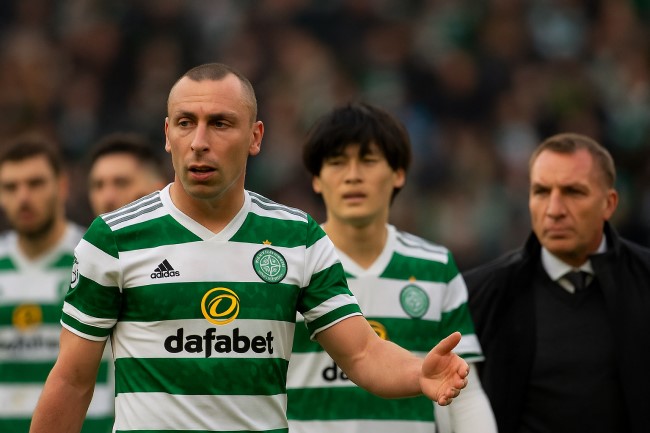 video celts