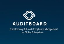 virginie de selliers