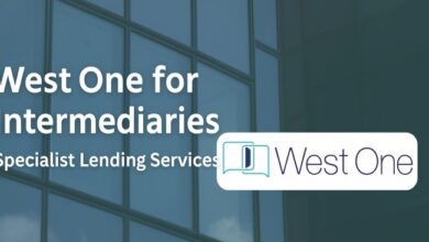 west one for intermediaries