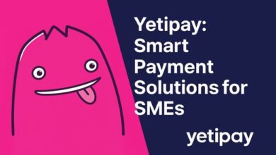 yetipay
