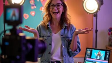 Which Reels and Videos Ideas Work Best on Instagram and TikTok Right Now?
