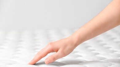 Before You Buy a Mattress Read This Comprehensive Guide
