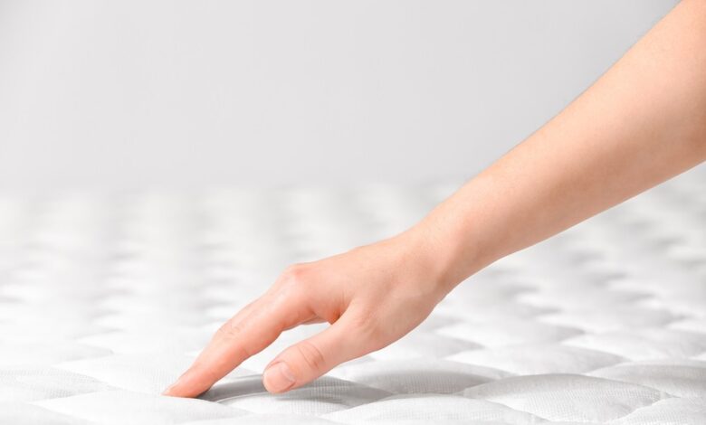 Before You Buy a Mattress Read This Comprehensive Guide