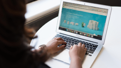 Boost Customer Reach Using Innovative Proximity-Targeted Advertising