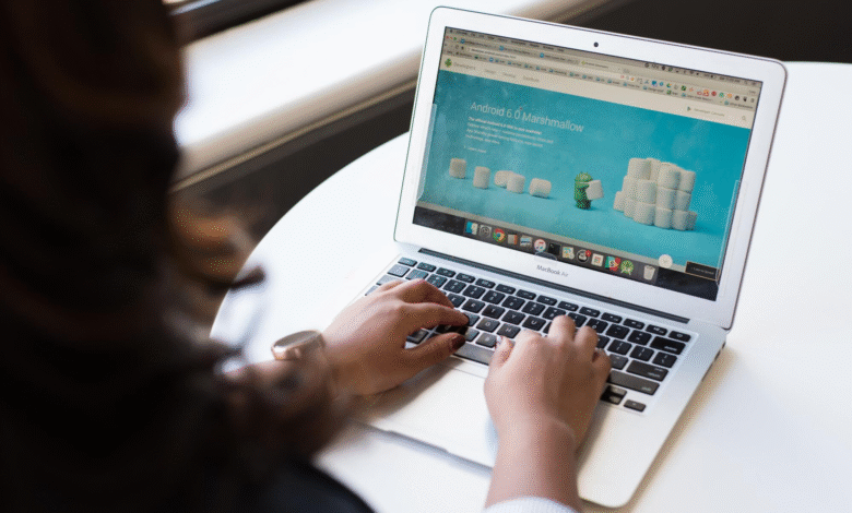 Boost Customer Reach Using Innovative Proximity-Targeted Advertising