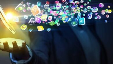 How Schools and Universities Assess Applicants’ Digital Footprints