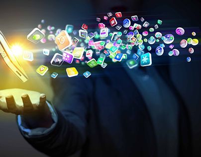 How Schools and Universities Assess Applicants’ Digital Footprints