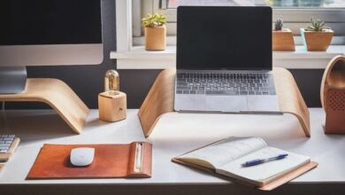 Budget-Friendly