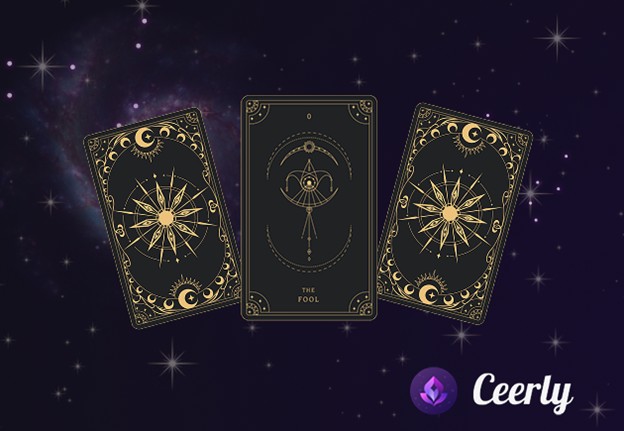 Ceerly