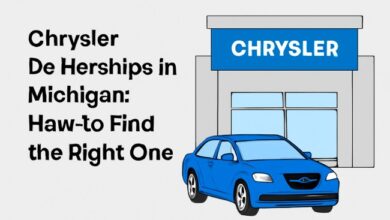 Chrysler