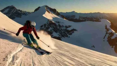 Avalanche