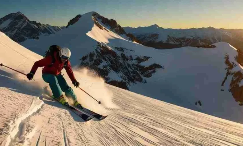 Avalanche