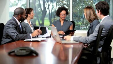 Employee Directory