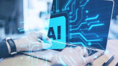 Exploring AI Detection Tools