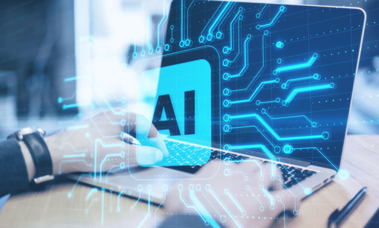 Exploring AI Detection Tools