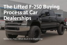 F-250