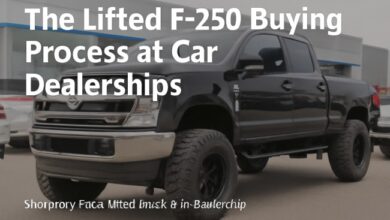 F-250