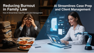 Family Law