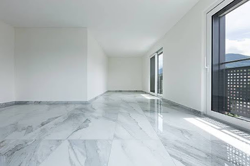 Floor Tiles