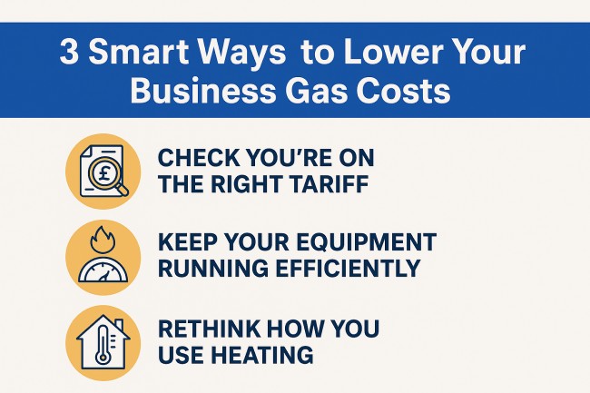 Gas Costs