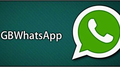 GBWhatsApp Backup & Restore Guide – Keep Your Chats Safe in 2025