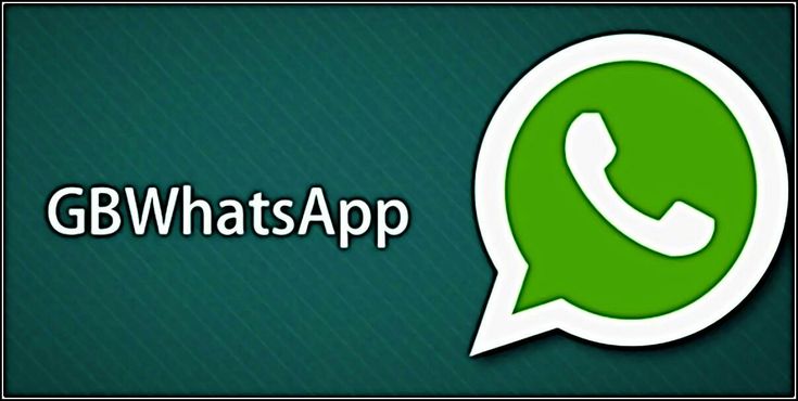 GBWhatsApp Backup & Restore Guide – Keep Your Chats Safe in 2025