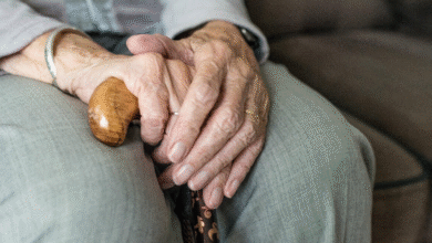 Healthy & Happy Living: Exploring Modern Retirement Options